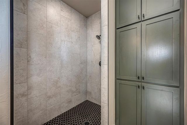 8384 Rip Way, El Reno, OK 73036