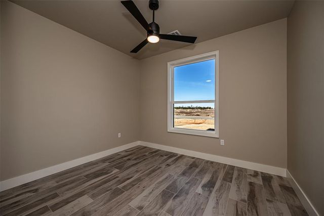 8384 Rip Way, El Reno, OK 73036