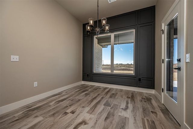 8384 Rip Way, El Reno, OK 73036