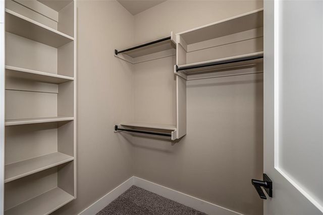 8384 Rip Way, El Reno, OK 73036