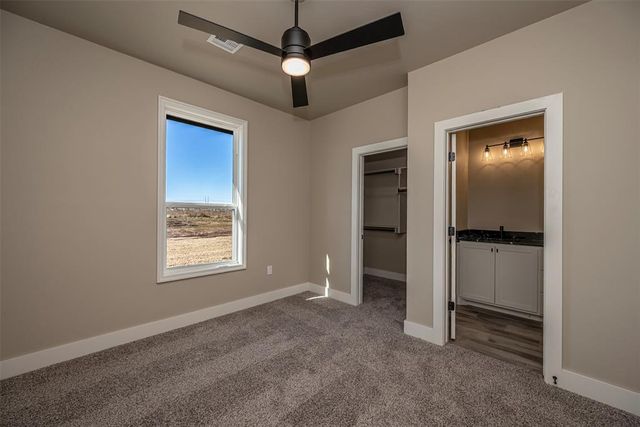 8384 Rip Way, El Reno, OK 73036