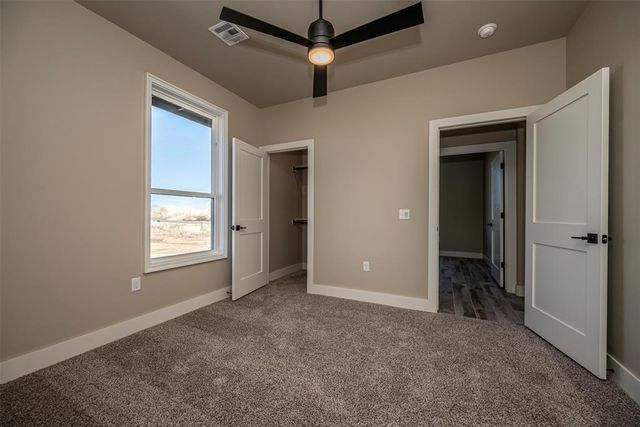 8384 Rip Way, El Reno, OK 73036