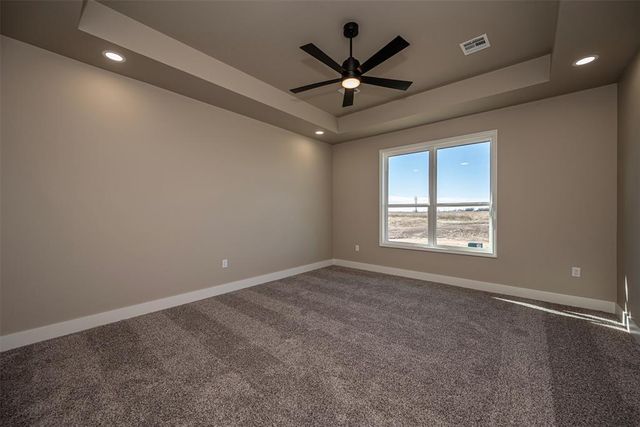 8384 Rip Way, El Reno, OK 73036