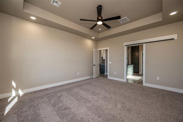 8384 Rip Way, El Reno, OK 73036