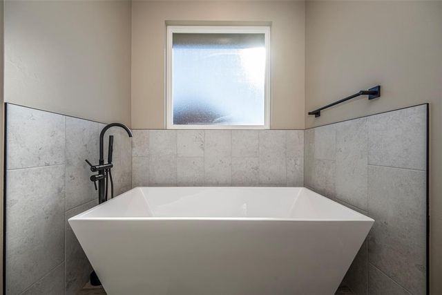 8384 Rip Way, El Reno, OK 73036