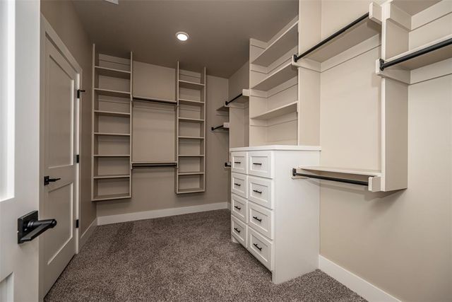 8384 Rip Way, El Reno, OK 73036