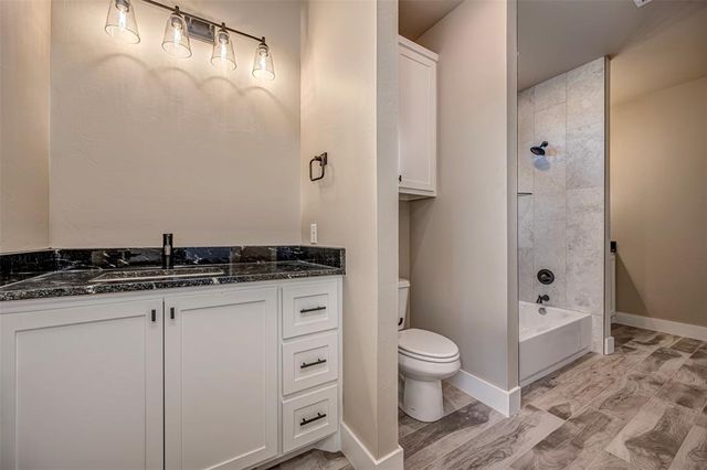 8384 Rip Way, El Reno, OK 73036