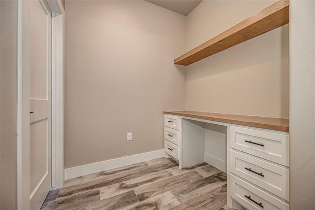 8384 Rip Way, El Reno, OK 73036