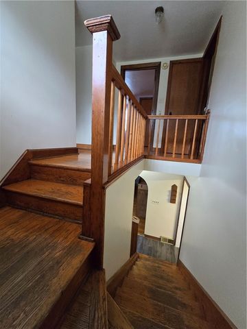 368 Pittsburgh Road, Penn Twp, PA 16002