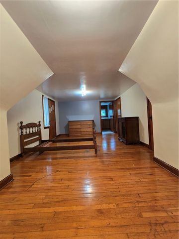 368 Pittsburgh Road, Penn Twp, PA 16002