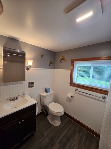 368 Pittsburgh Road, Penn Twp, PA 16002