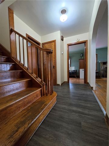 368 Pittsburgh Road, Penn Twp, PA 16002