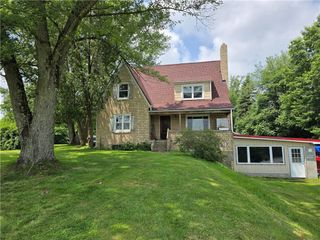 368 Pittsburgh Road, Penn Twp, PA 16002
