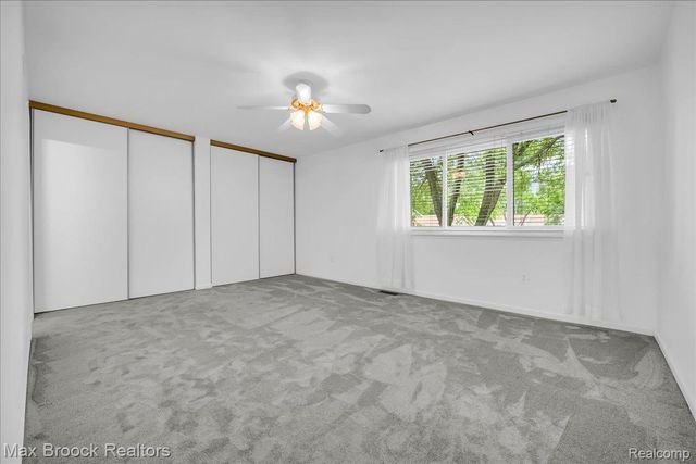 1853 Torquay Avenue 229, Royal Oak, MI 48073