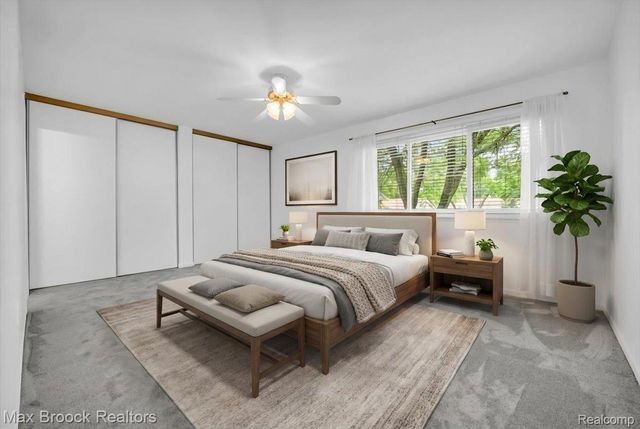 1853 Torquay Avenue 229, Royal Oak, MI 48073
