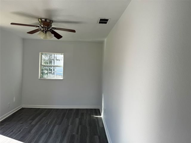 1427 Diceman Avenue, Dallas, TX 75203