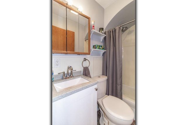 1118 DEPOT STREET, Manawa, WI 54949
