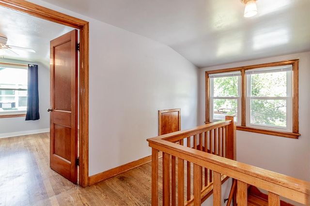1118 DEPOT STREET, Manawa, WI 54949