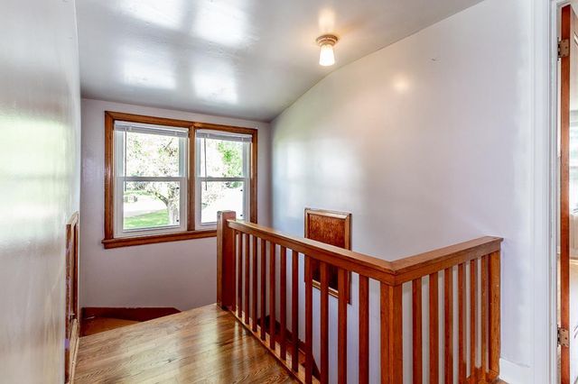 1118 DEPOT STREET, Manawa, WI 54949