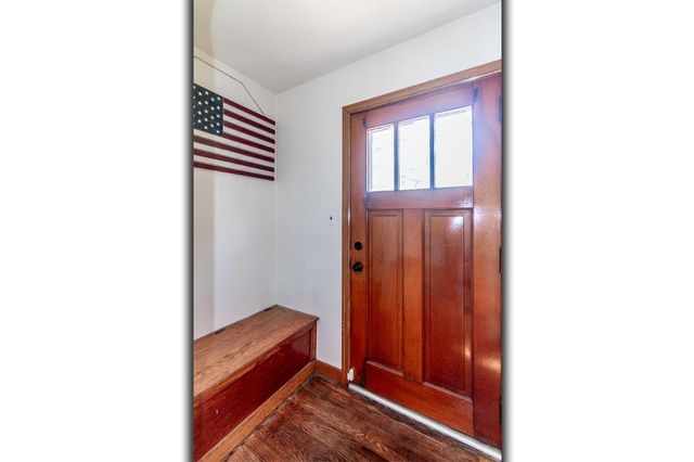1118 DEPOT STREET, Manawa, WI 54949