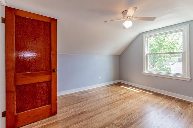 1118 DEPOT STREET, Manawa, WI 54949
