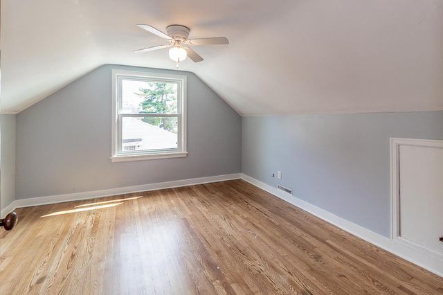 1118 DEPOT STREET, Manawa, WI 54949