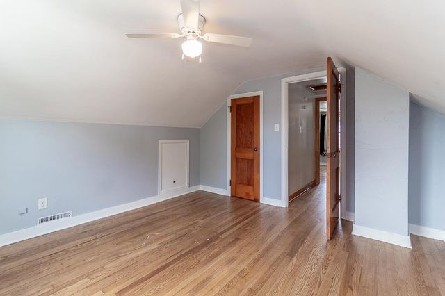 1118 DEPOT STREET, Manawa, WI 54949