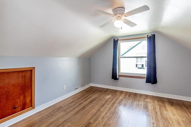 1118 DEPOT STREET, Manawa, WI 54949