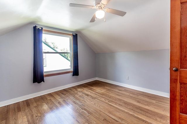 1118 DEPOT STREET, Manawa, WI 54949