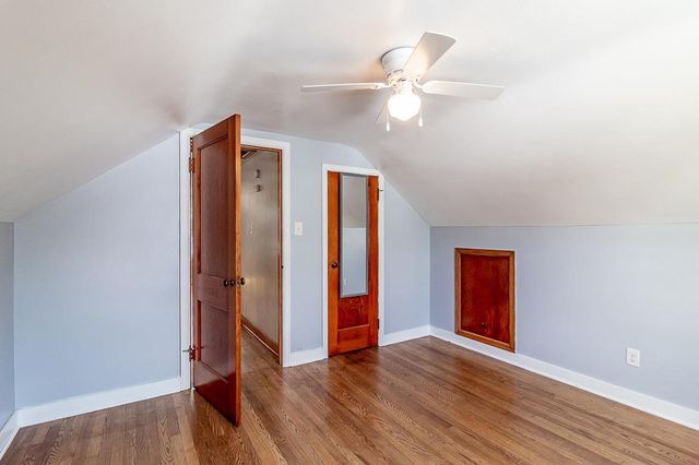 1118 DEPOT STREET, Manawa, WI 54949