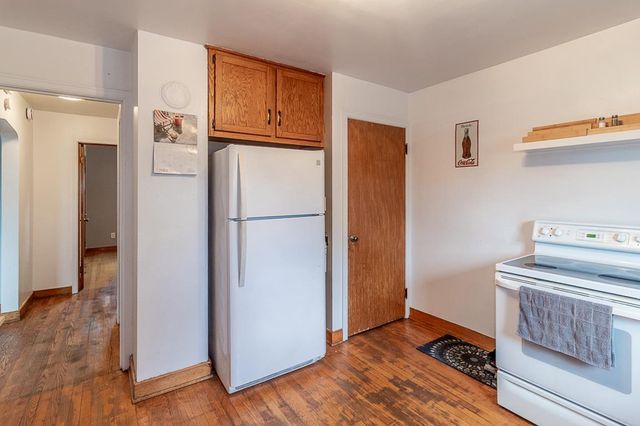 1118 DEPOT STREET, Manawa, WI 54949