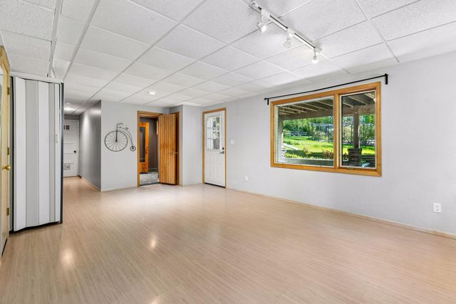 20 Balsam Lane N, Plymouth, MN 55441