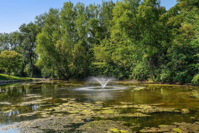 20 Balsam Lane N, Plymouth, MN 55441