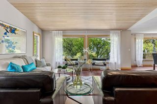 20 Balsam Lane N, Plymouth, MN 55441