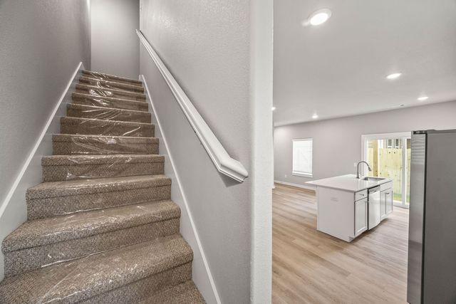 2602 SW Convent Street 2, Bentonville, AR 72713