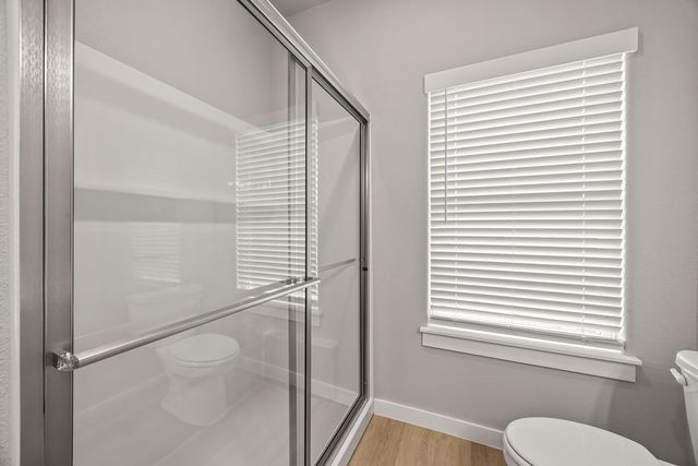 2602 SW Convent Street 2, Bentonville, AR 72713