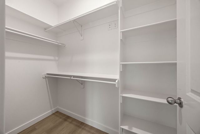 2602 SW Convent Street 2, Bentonville, AR 72713