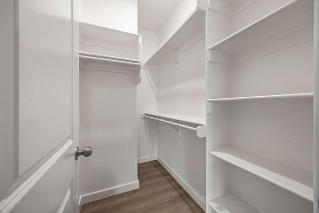 2602 SW Convent Street 2, Bentonville, AR 72713