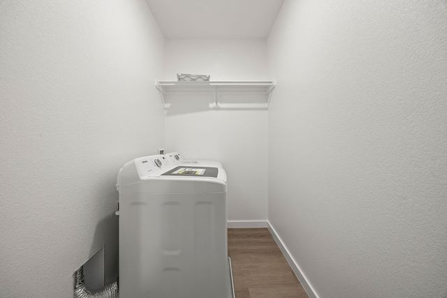 2602 SW Convent Street 2, Bentonville, AR 72713