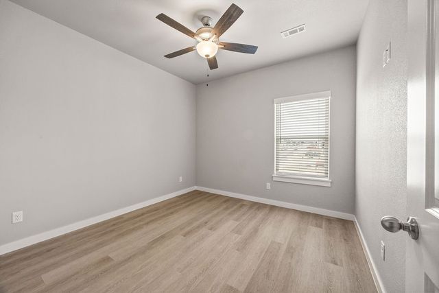 2602 SW Convent Street 2, Bentonville, AR 72713