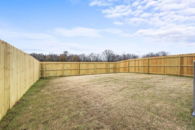 2602 SW Convent Street 2, Bentonville, AR 72713