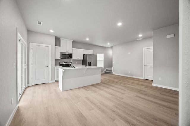 2602 SW Convent Street 2, Bentonville, AR 72713