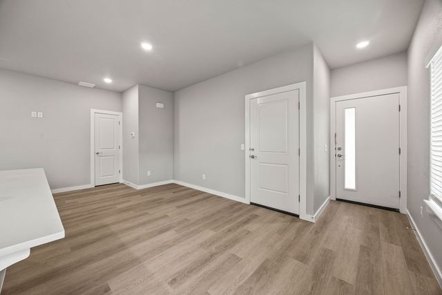 2602 SW Convent Street 2, Bentonville, AR 72713