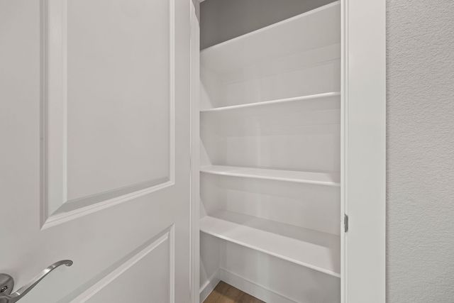 2602 SW Convent Street 2, Bentonville, AR 72713