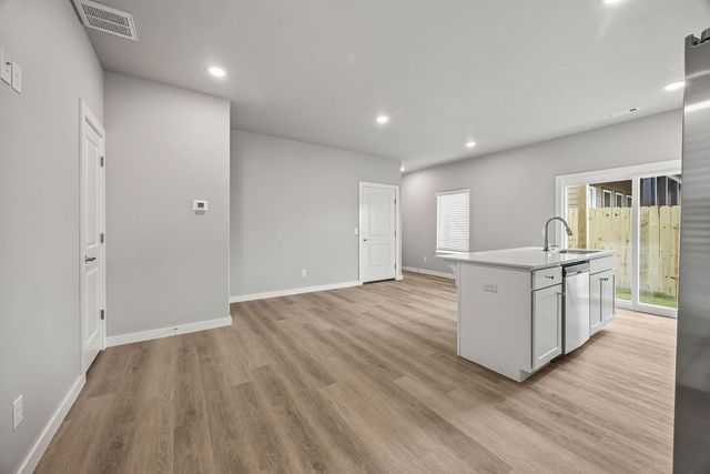 2602 SW Convent Street 2, Bentonville, AR 72713