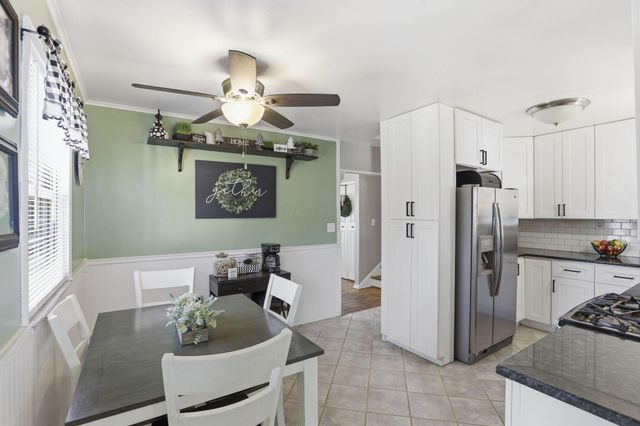 3126 Thomas Avenue, Grove City, OH 43123