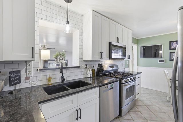 3126 Thomas Avenue, Grove City, OH 43123