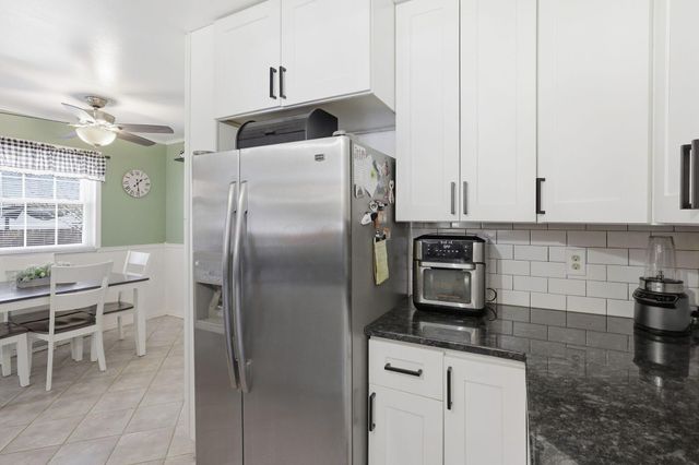 3126 Thomas Avenue, Grove City, OH 43123