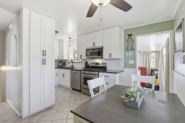 3126 Thomas Avenue, Grove City, OH 43123