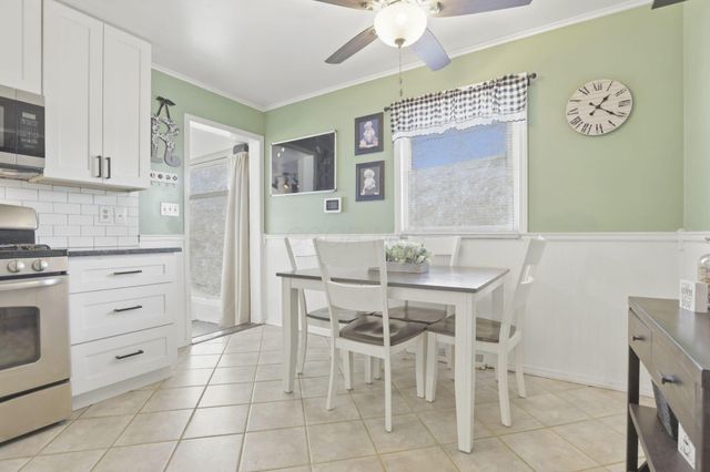 3126 Thomas Avenue, Grove City, OH 43123